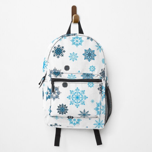 Item preview, Snowflakes designed and sold by simdesid.