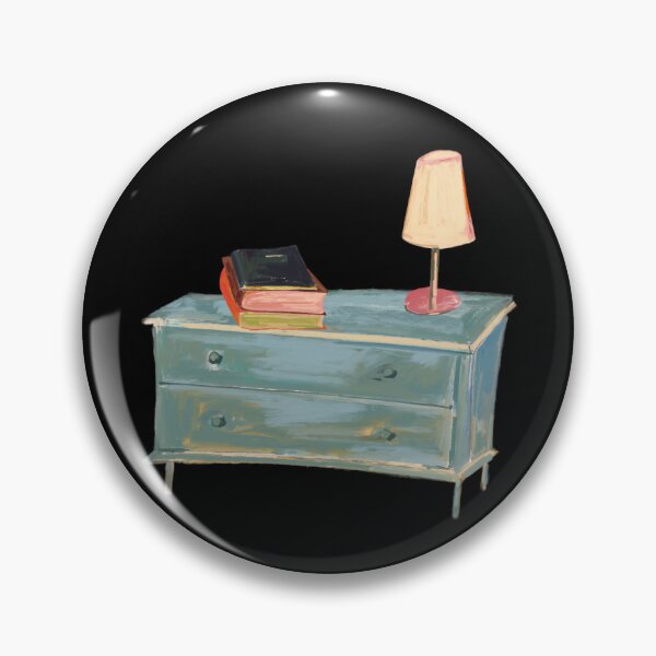 Item preview, Vintage Dresser designed and sold by Thedigital91.