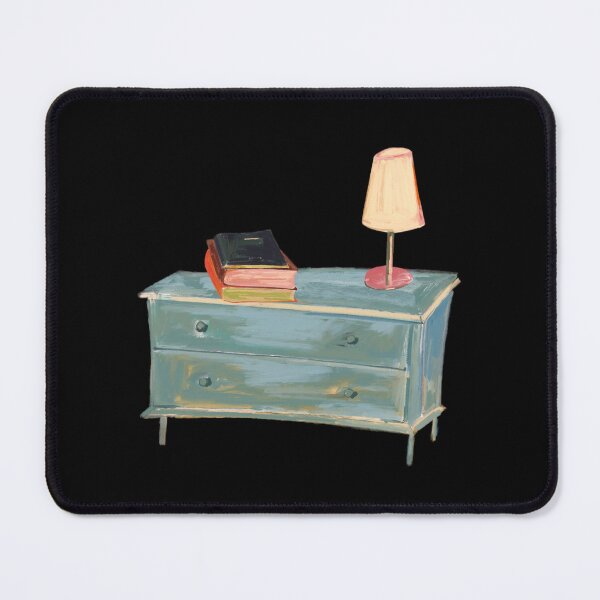 Item preview, Vintage Dresser designed and sold by Thedigital91.