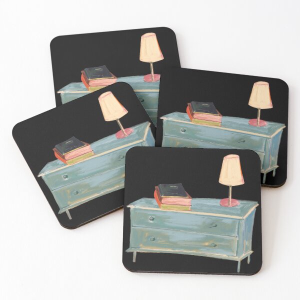 Item preview, Vintage Dresser designed and sold by Thedigital91.