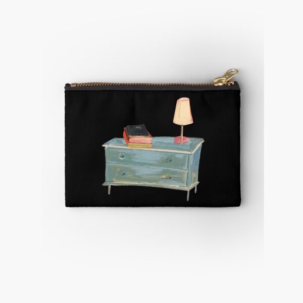 Item preview, Vintage Dresser designed and sold by Thedigital91.