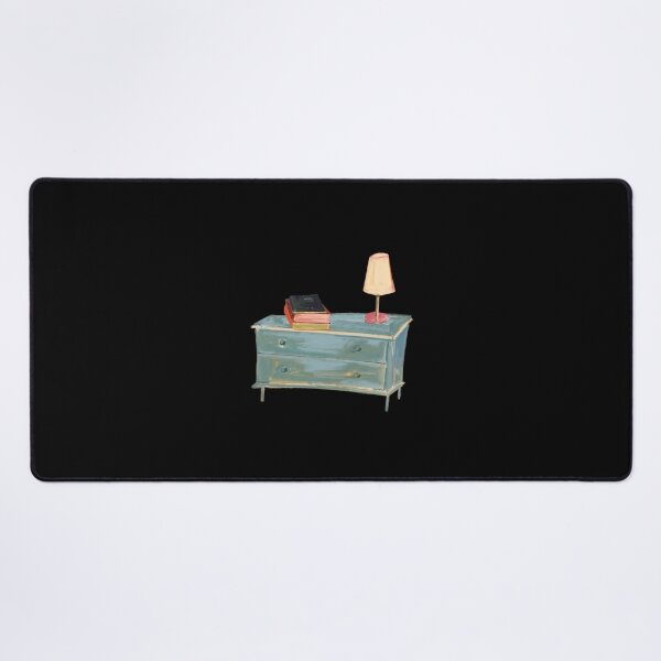 Item preview, Vintage Dresser designed and sold by Thedigital91.
