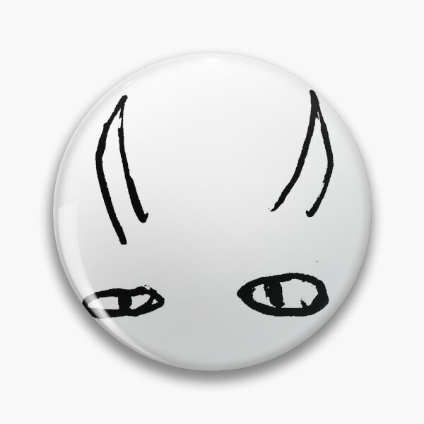 Item preview, HIDDEN DEVIL designed and sold by asogaut.