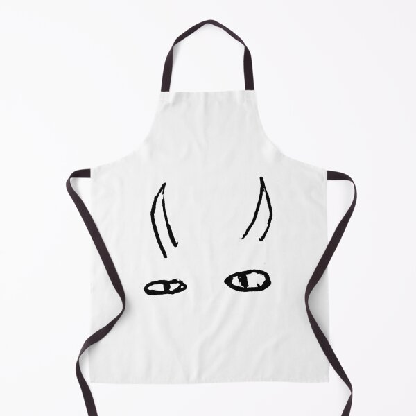 Item preview, HIDDEN DEVIL designed and sold by asogaut.