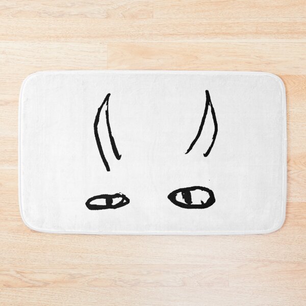 Item preview, HIDDEN DEVIL designed and sold by asogaut.