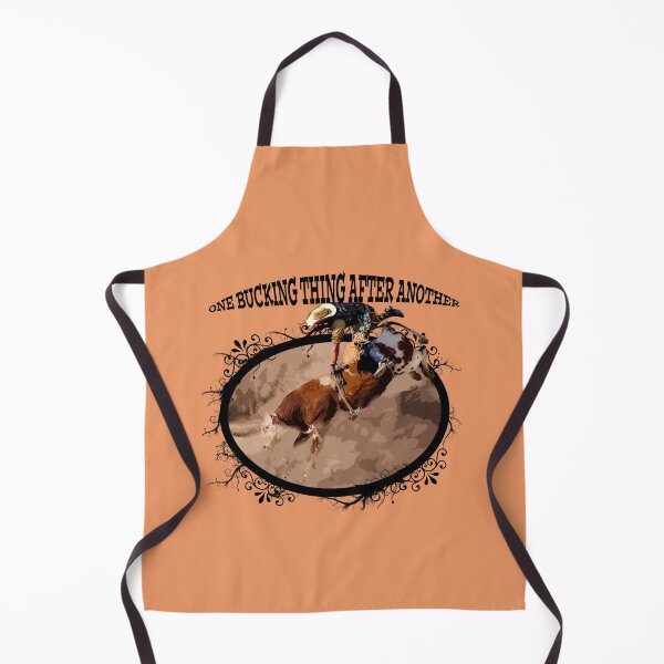 Item preview, BULL RIDER, RODEO QUOTES AND ART,ROUGH STOCK RIDERS designed and sold by Barbara Jean Photo Art And Design.