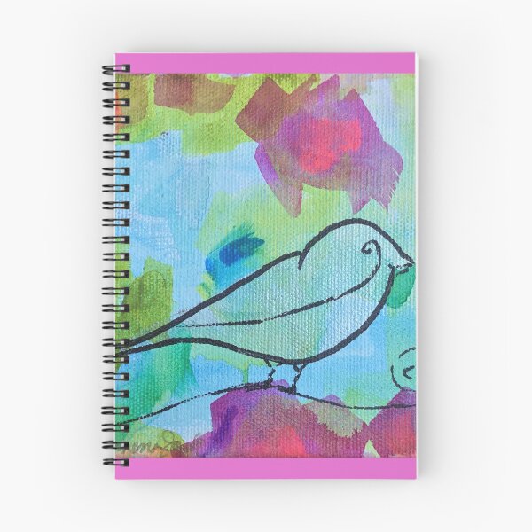 Item preview, Sing Your Song  designed and sold by Filomena Jack.