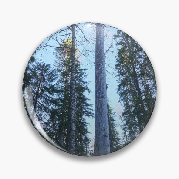 Item preview, The Tall One designed and sold by Jouko Lehto Photography.