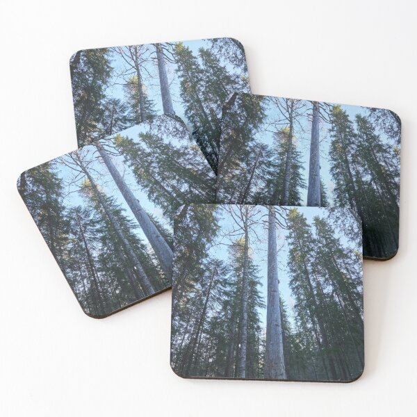 Item preview, The Tall One designed and sold by Jouko Lehto Photography.