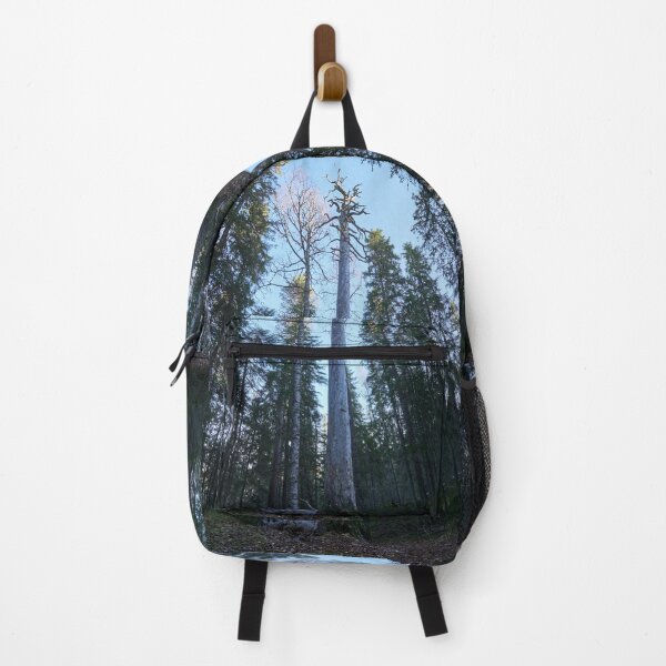 Item preview, The Tall One designed and sold by Jouko Lehto Photography.