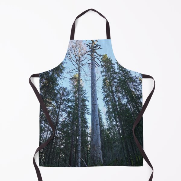 Item preview, The Tall One designed and sold by Jouko Lehto Photography.
