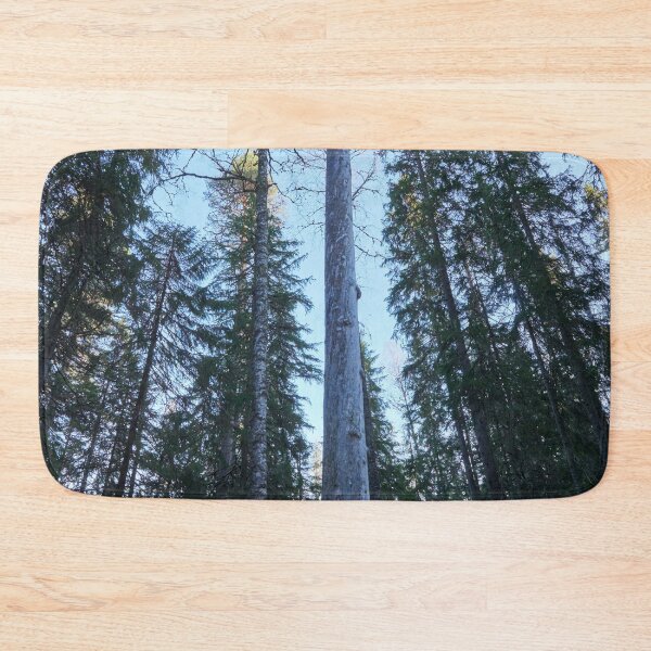 Item preview, The Tall One designed and sold by Jouko Lehto Photography.
