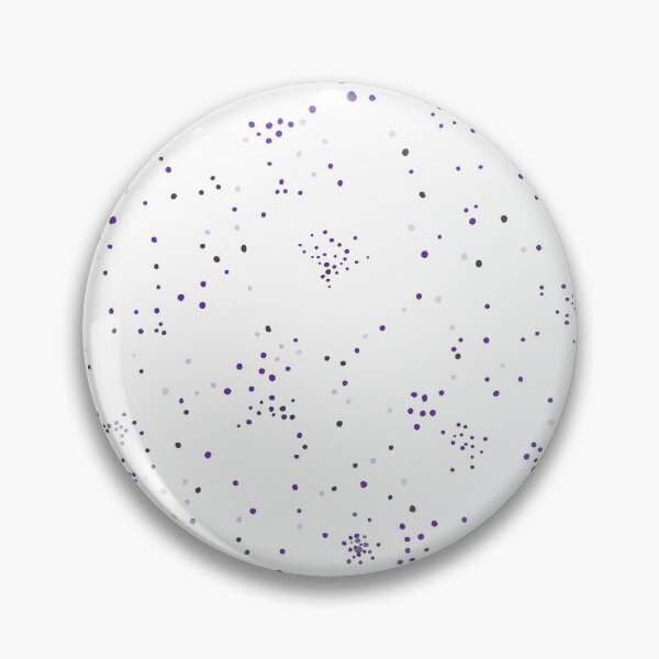 Item preview, Simple dotted pattern designed and sold by IrinaIkar.
