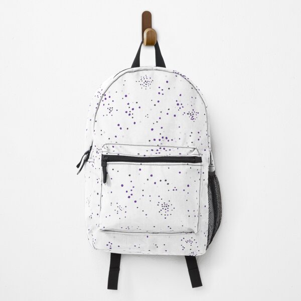 Item preview, Simple dotted pattern designed and sold by IrinaIkar.