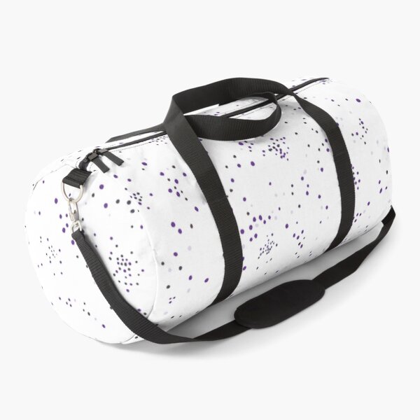 Item preview, Simple dotted pattern designed and sold by IrinaIkar.