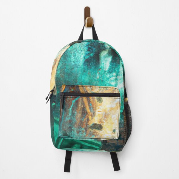 Item preview, Dollar flood designed and sold by Hugo-Bulle.