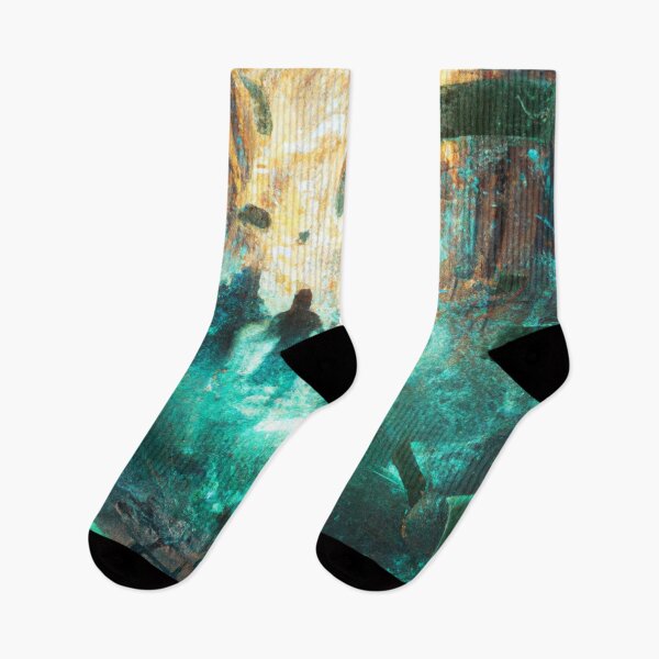 Item preview, Dollar flood designed and sold by Hugo-Bulle.