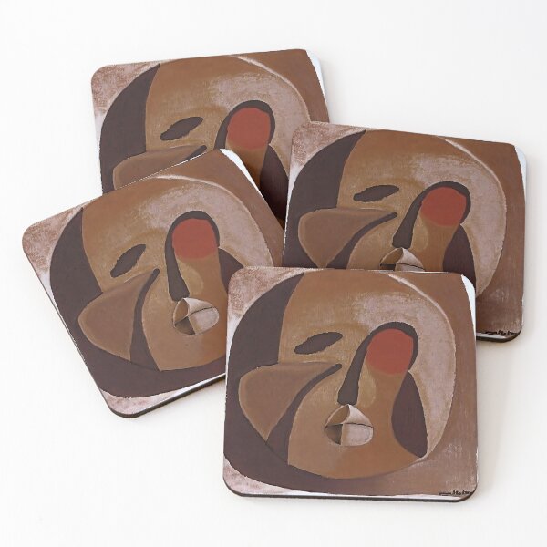 Item preview, Chocolate September designed and sold by eduk8byfoyles.