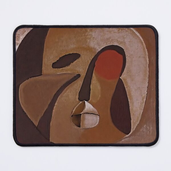 Item preview, Chocolate September designed and sold by eduk8byfoyles.