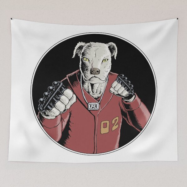Item preview, Arkady Red Edition designed and sold by Oliver-Bown.