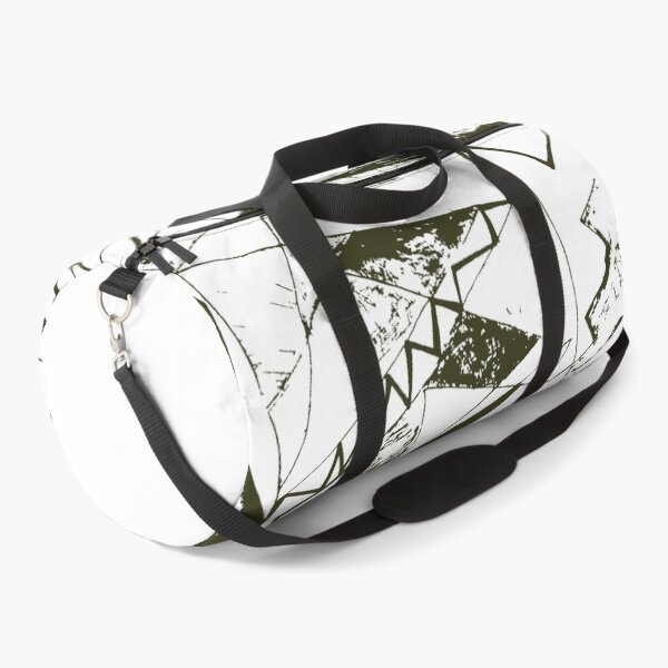 Item preview, Composition Serie - B designed and sold by Sarvenaz Kalhornia.