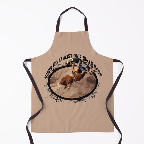 Item preview, BULL RIDER, RODEO QUOTES AND DESIGNS designed and sold by Barbara Jean Photo Art And Design.