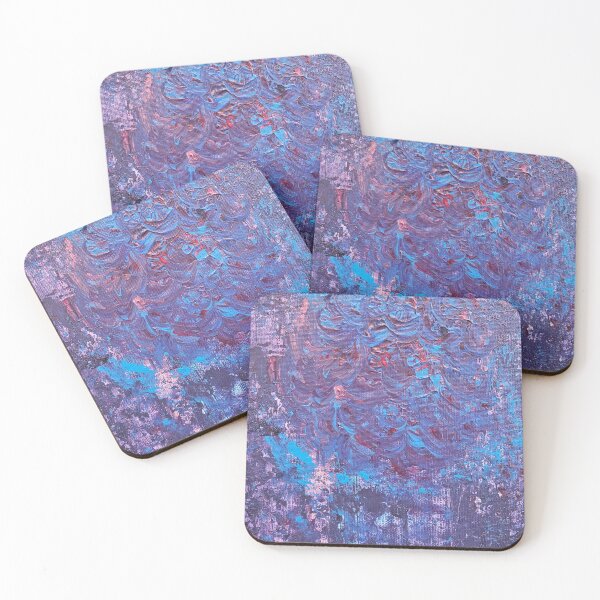 Item preview, Flower Nebula designed and sold by EnticingRose.