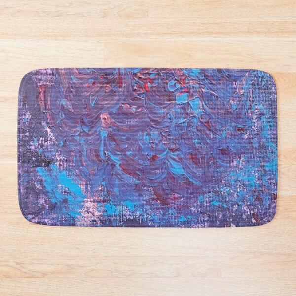 Item preview, Flower Nebula designed and sold by EnticingRose.