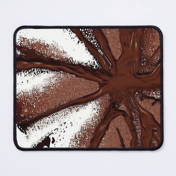 Item preview, Chocolate Weekend designed and sold by eduk8byfoyles.