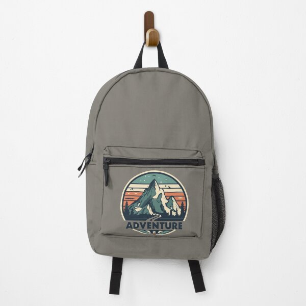 Item preview, explore the wilds designed and sold by fitgeek.