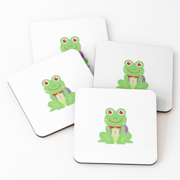 Item preview, Tree frog.Red Eyed Tree Frogs designed and sold by ridnaledesigner.