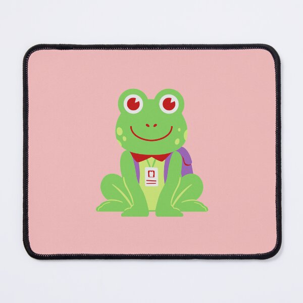 Item preview, Tree frog.Red Eyed Tree Frogs designed and sold by ridnaledesigner.