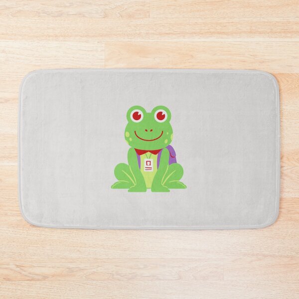 Item preview, Tree frog.Red Eyed Tree Frogs designed and sold by ridnaledesigner.