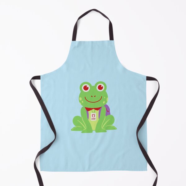 Item preview, Tree frog.Red Eyed Tree Frogs designed and sold by ridnaledesigner.