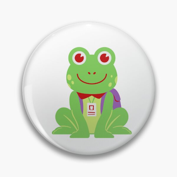 Artikelvorschau, Laubfrosch.Rotäugige Laubfrösche entworfen und verkauft von ridnaledesigner.