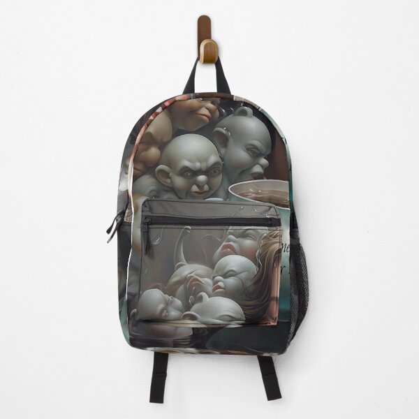 Item preview, our happiness should always be your top priority. designed and sold by warayut.