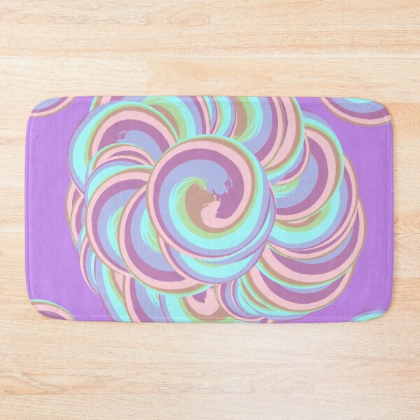 Item preview, Unicorn World designed and sold by Cecetyshay.