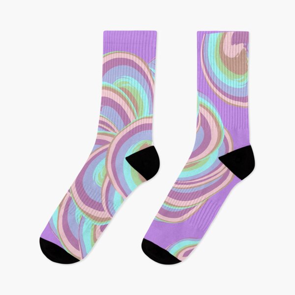 Item preview, Unicorn World designed and sold by Cecetyshay.