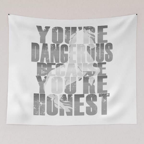 Item preview, u2 whose gonna ride your wild horses designed and sold by clad63.