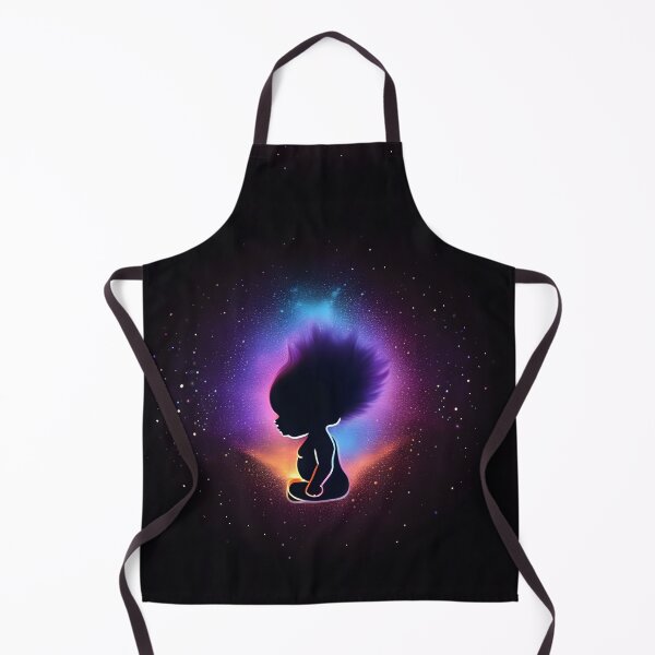 Item preview, Harmony of Infant Dreams designed and sold by Sadia Jannat.