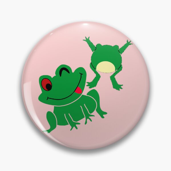 Artikelvorschau, Laubfrosch.Rotäugige Laubfrösche entworfen und verkauft von ridnaledesigner.