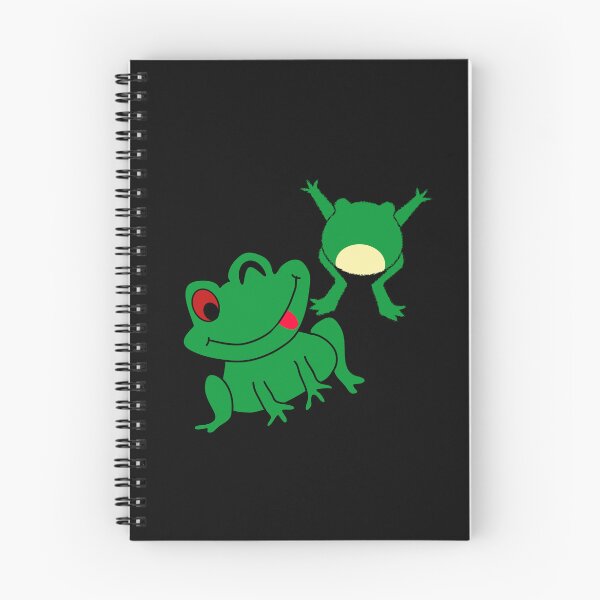 Item preview, Tree frog.Red Eyed Tree Frogs designed and sold by ridnaledesigner.