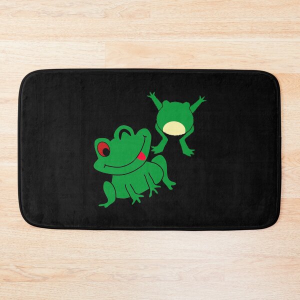 Item preview, Tree frog.Red Eyed Tree Frogs designed and sold by ridnaledesigner.