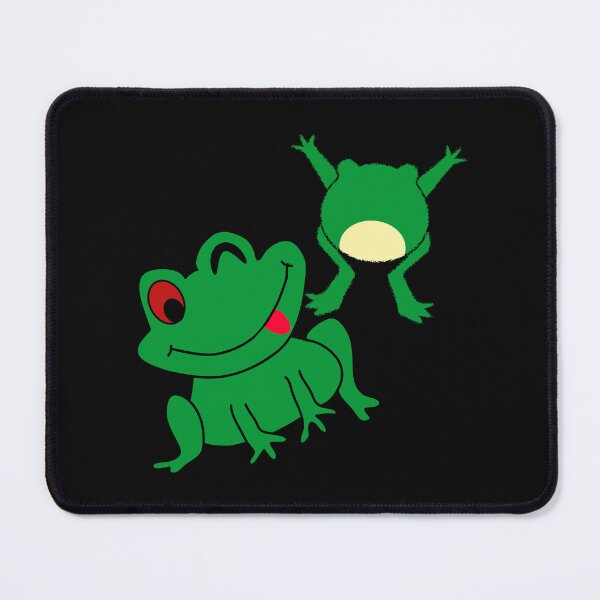 Item preview, Tree frog.Red Eyed Tree Frogs designed and sold by ridnaledesigner.