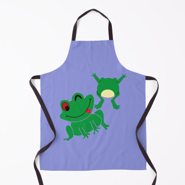 Item preview, Tree frog.Red Eyed Tree Frogs designed and sold by ridnaledesigner.