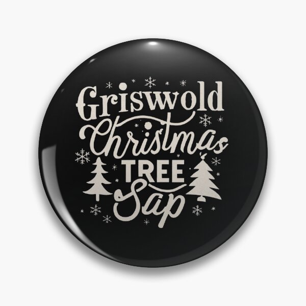 Item preview, Griswold Co ,Christmas Tree Farm designed and sold by StillDow.
