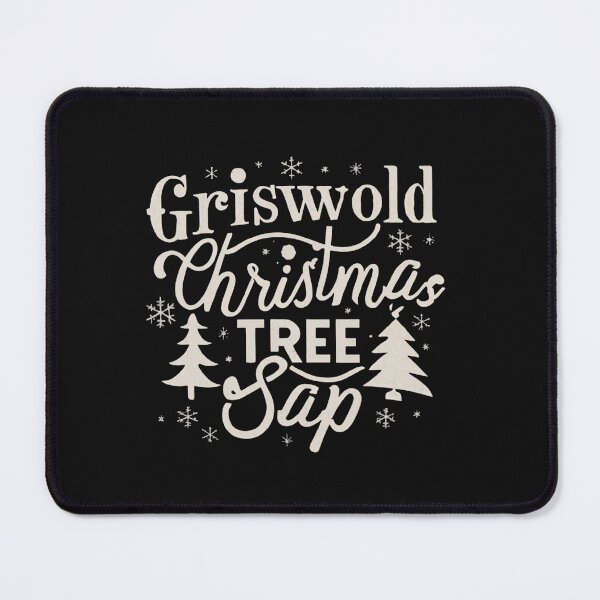 Item preview, Griswold Co ,Christmas Tree Farm designed and sold by StillDow.