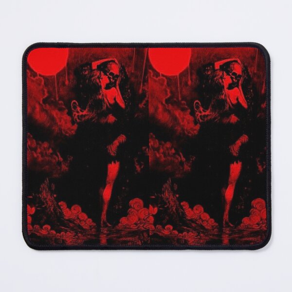 Item preview, Deathcore designed and sold by Benzobelly.