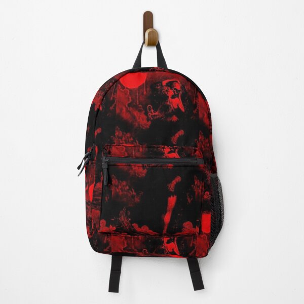 Item preview, Deathcore designed and sold by Benzobelly.