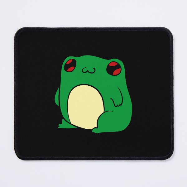 Item preview, Tree frog.Red Eyed Tree Frogs designed and sold by ridnaledesigner.